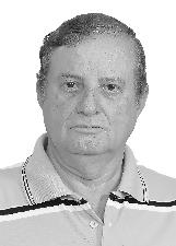 Foto de MILTON DA SILVA