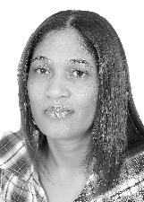 Foto de Vanilda Tomaz Barbosa
