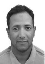 Foto de CESAR FERREIRA MOTA