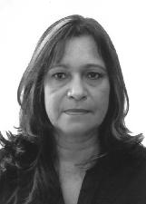 Foto de ELIZABETH GUIRAUD