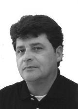 Foto de FRANCISCO JOSE CARVALHO VIEIRA