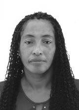 Foto de JOCILENE APARECIDA CONCEICAO