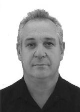 Foto de LUIZ CARLOS SABIO