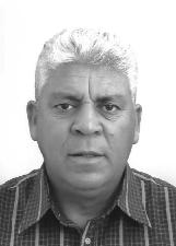 Foto de MARIO CEZAR TEMOTEO