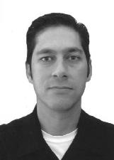 Foto de NILSON JOSE DA SILVA JUNIOR