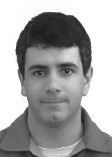 Foto de RAFAEL VOLTOLINI BORGES