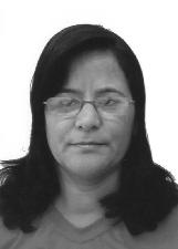 Foto de ROSELI APARECIDA BARBOSA