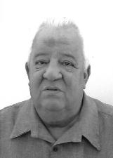 Foto de RUBENS FERREIRA