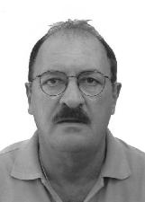 Foto de SERGIO ALVES BRAGA