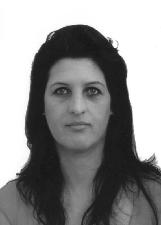 Foto de VERA LUCIA DE BAURA