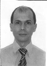 Foto de NILSON DE JESUS PIRES FALAVINHA