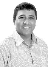 Foto de ADMILSON JOAREZ DA SILVA