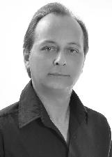 Foto de ADRIANO PITTER JOSE HEINEN