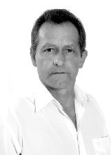 Foto de ALCEU GROCHOVSKI