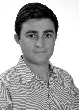 Foto de ALEXANDRO ALVES PIRES