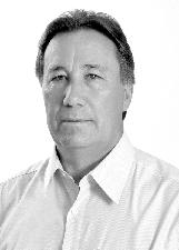 Foto de BARTOLOMEU PEREIRA