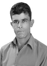 Foto de CELSO LUIZ DE FREITAS