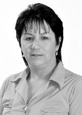Foto de CLAUDIA APARECIDA ALVES