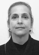 Foto de ANA MARIA DO CARMO