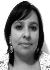 Foto de CAMILA DO CARMO