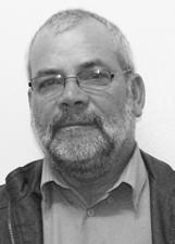 Foto de DIRCEU BATISTA CORREIA