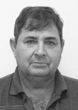 Foto de JOAO LOPES DA SILVA