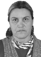 Foto de MARIA DE FATIMA RAMOS