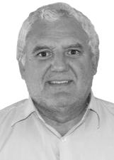 Foto de OSVALDO VIEIRA