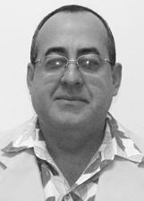 Foto de SEBASTIÃO ANTONIO GONÇALVES SOBRINHO