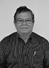 Foto de ALCIDES LERIA DA SILVA