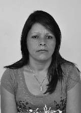 Foto de ANA MARTA DE LIMA GONÇALVES