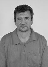 Foto de ANTONIO CARLOS MOREIRA MORENO