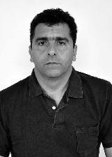 Foto de DOUGLAS ANTUNES MOREIRA