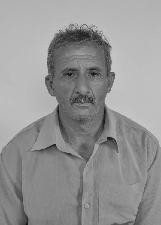 Foto de EDISON LEAL DOS ANJOS