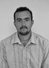 Foto de GILSON SANTA CATARINA