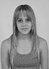 Foto de LIDIANE VAZ SZERNEK