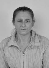 Foto de MARCIA MARIA DINKEL