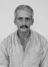 Foto de NERATO STRONTZH