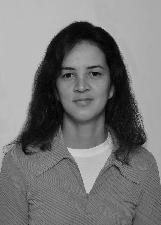 Foto de TEREZA DA SILVA BORGES