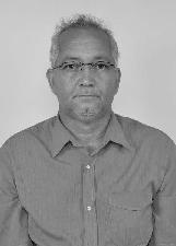 Foto de VILSON NOGUEIRA AMARAL