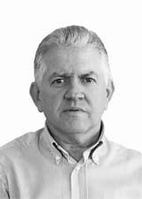 Foto de LUIZ ADYR GONÇALVES PEREIRA