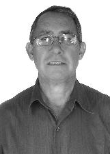 Foto de NELSON FERREIRA RAMOS