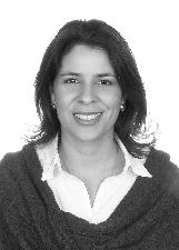 Foto de Marcia Maria Vieira Ospedal