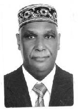 Foto de ADEMIR FELIX DE JESUS