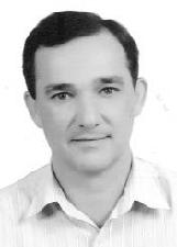 Foto de ALTAMIR ANTONIO DOS SANTOS