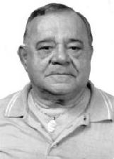 Foto de ANTONIO DE SOUZA