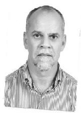 Foto de CÉLIO EMERIQUIS MOREIRA