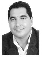 Foto de DIONILSON DA SILVA FILHO