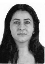 Foto de EMANUELLE PRISCILA SIMONI