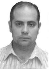 Foto de JAIR DE OLIVEIRA DE SOUZA CHAMPION